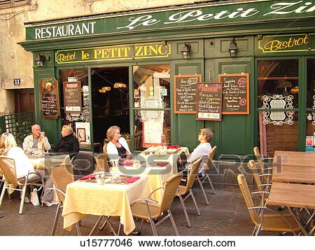 France, Annecy, Haute-Savoie, Rhone-Alpes, Europe, village, bistrot, restaurant, outdoor cafT View Large Photo Image Stock Photograph - France, Annecy, Haute-Savoie, Rhone-Alpes, Europe, village, bistrot, restaurant, outdoor cafT. Fotosearch