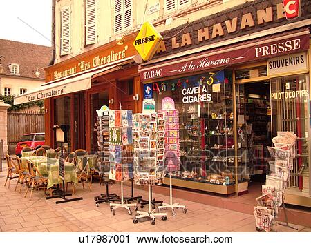 France, Beaune, Burgundy, Cote de Beaune, Cote d'Or, Europe, Burgundy Wine Region, downtown, tobacco shop, outdoor cafT View Large Photo Image Stock Image - France, Beaune, Burgundy, Cote de Beaune, Cote d'Or, Europe, Burgundy Wine Region, downtown, tobacco shop, outdoor cafT. Fotosearch