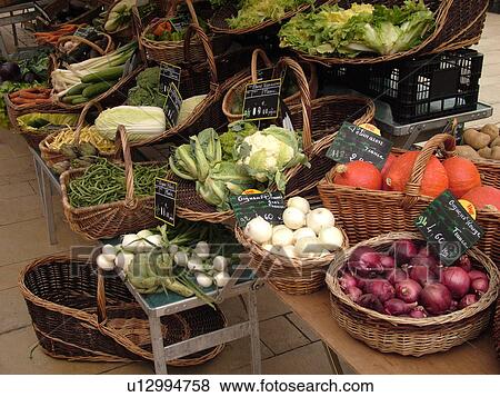 France, Beaune, Burgundy, Cote de Beaune, Cote d'Or, Europe, Burgundy Wine Region, downtown, City Market View Large Photo Image Stock Photo - France, Beaune, Burgundy, Cote de Beaune, Cote d'Or, Europe, Burgundy Wine Region, downtown, City Market. Fotosearch