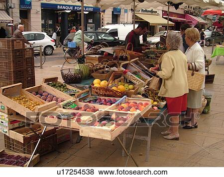 France, Beaune, Burgundy, Cote de Beaune, Cote d'Or, Europe, Burgundy Wine Region, downtown, City Market View Large Photo Image Stock Photo -  France, Beaune, Burgundy, Cote de Beaune, Cote d'Or, Europe, Burgundy Wine Region, downtown, City Market. Fotosearch