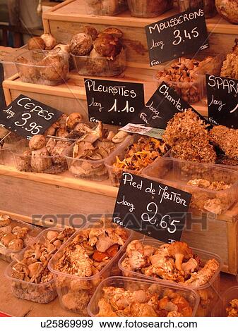 France, Beaune, Burgundy, Cote de Beaune, Cote d'Or, Europe, Burgundy Wine Region, downtown, City Market View Large Photo Image Stock Photo - France, Beaune, Burgundy, Cote de Beaune, Cote d'Or, Europe, Burgundy Wine Region, downtown, City Market. Fotosearch