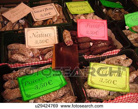France, Beaune, Burgundy, Cote de Beaune, Cote d'Or, Europe, Burgundy Wine Region, downtown, City Market View Large Photo Image Stock Photo - France, Beaune, Burgundy, Cote de Beaune, Cote d'Or, Europe, Burgundy Wine Region, downtown, City Market. Fotosearch