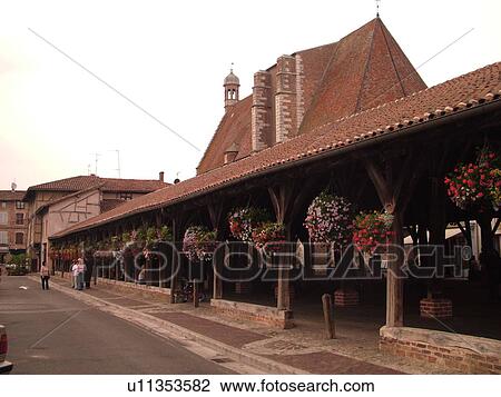 France, Chatillon, Ain, Rhone-Alpes, Europe, village, town centre View Large Photo Image Stock Image - France, Chatillon, Ain, Rhone-Alpes, Europe, village, town centre. Fotosearch