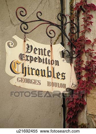 France, Chiroubles, Rhone-Alpes, Europe, Beaujolais Region, Dente Expedition, wine maker View Large Photo Image Stock Photography - France, Chiroubles, Rhone-Alpes, Europe, Beaujolais Region, Dente Expedition, wine maker. Fotosearch