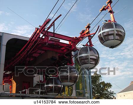 France, Grenoble, Isere, Rhone-Alpes, Europe, Telepherique de la Bastille, gondola, Quai Stephane-Jay View Large Photo Image Picture - France, Grenoble, Isere, Rhone-Alpes, Europe, Telepherique de la Bastille, gondola, Quai Stephane-Jay. Fotosearch