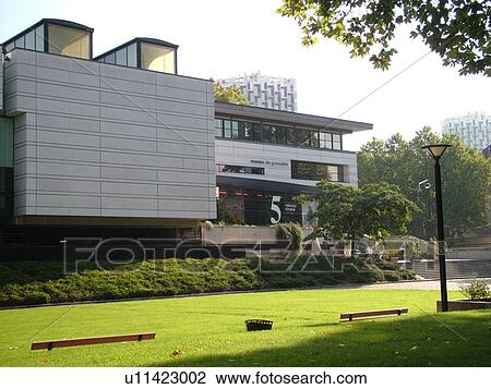 France, Grenoble, Isere, Rhone-Alpes, Europe, Musee de Grenoble, Place de Lavalette View Large Photo Image Stock Image - France, Grenoble, Isere, Rhone-Alpes, Europe, Musee de Grenoble, Place de Lavalette. Fotosearch