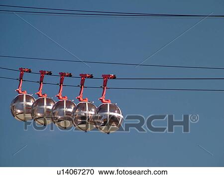 France, Grenoble, Isere, Rhone-Alpes, Europe, Telepherique de la Bastille, gondola View Large Photo Image Stock Image - France, Grenoble, Isere, Rhone-Alpes, Europe, Telepherique de la Bastille, gondola. Fotosearch