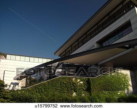 France, Grenoble, Isere, Rhone-Alpes, Europe, Musee de Grenoble, Place de Lavalette View Large Photo Image Stock Image - France, Grenoble, Isere, Rhone-Alpes, Europe, Musee de Grenoble, Place de Lavalette. Fotosearch
