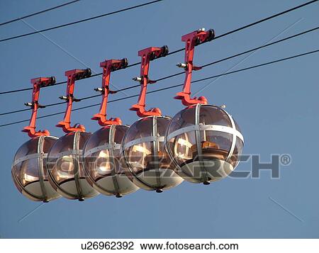 France, Grenoble, Isere, Rhone-Alpes, Europe, Telepherique de la Bastille, gondola View Large Photo Image Stock Image - France, Grenoble, Isere, Rhone-Alpes, Europe, Telepherique de la Bastille, gondola. Fotosearch