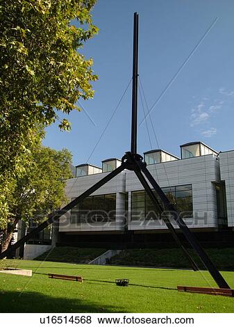 France, Grenoble, Isere, Rhone-Alpes, Europe, Musee de Grenoble, Place de Lavalette View Large Photo Image Stock Photo - France, Grenoble, Isere, Rhone-Alpes, Europe, Musee de Grenoble, Place de Lavalette. Fotosearch