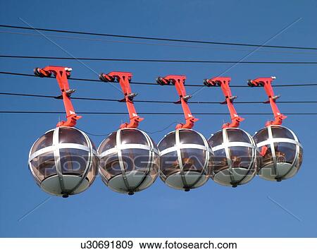 France, Grenoble, Isere, Rhone-Alpes, Europe, Telepherique de la Bastille, gondola View Large Photo Image Stock Photo - France, Grenoble, Isere, Rhone-Alpes, Europe, Telepherique de la Bastille, gondola. Fotosearch