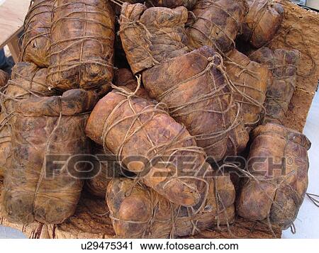 France, Lyon, Rhone-Alpes, Europe, downtown, City Market, saucissons View Large Photo Image Stock Image - France, Lyon, Rhone-Alpes, Europe, downtown, City Market, saucissons. Fotosearch