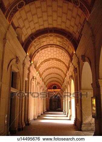 France, Lyon, Rhone-Alpes, Europe, downtown, Palais des Arts View Large Photo Image Stock Photograph - France, Lyon, Rhone-Alpes, Europe, downtown, Palais des Arts. Fotosearch