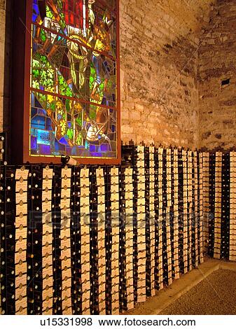 France, Vougeot, Burgundy, Cote de Nuits, Cote d'Or, Europe, Burgundy Wine Region, Chateau du Clos de Vougeot, winery View Large Photo Image Stock Photo - France, Vougeot, Burgundy, Cote de Nuits, Cote d'Or, Europe, Burgundy Wine Region, Chateau du Clos de Vougeot, winery. Fotosearch