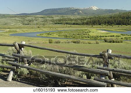 Grand Teton National Park, WY, Wyoming, Teton Mountains View Large Photo Image Stock Image - Grand Teton National Park, WY, Wyoming, Teton Mountains. Fotosearch