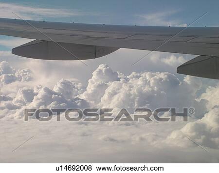 Great Britain, England, Europe, United Kingdom, aerial, British Airways plane, airlines View Large Photo Image Stock Photo - Great Britain, England, Europe, United Kingdom, aerial, British Airways plane, airlines. Fotosearch