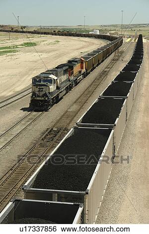 Guernsey, WY, Wyoming, Burlington Northern & Santa Fe Railroad, BNSF View Large Photo Image Stock Photograph - Guernsey, WY, Wyoming, Burlington Northern & Santa Fe Railroad, BNSF. Fotosearch