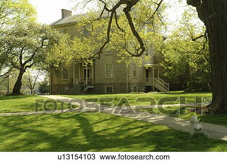 Haverford, PA, Pennsylvania, Haverford College, campus View Large Photo Image Stock Image - Haverford, PA, Pennsylvania, Haverford College, campus. Fotosearch