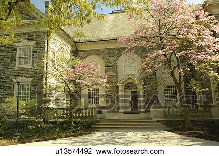 Haverford, PA, Pennsylvania, Haverford College, Ryan Gymnasium, campus View Large Photo Image Stock Image - Haverford, PA, Pennsylvania, Haverford College, Ryan Gymnasium, campus. Fotosearch