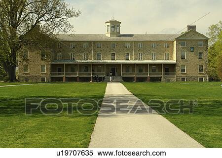 Haverford, PA, Pennsylvania, Haverford College, campus View Large Photo Image Stock Photography - Haverford, PA, Pennsylvania, Haverford College, campus. Fotosearch