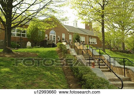 Haverford, PA, Pennsylvania, The Haverford School, campus View Large Photo Image Stock Image - Haverford, PA, Pennsylvania, The Haverford School, campus. Fotosearch