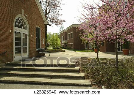 Haverford, PA, Pennsylvania, The Haverford School, campus View Large Photo Image Stock Image - Haverford, PA, Pennsylvania, The Haverford School, campus. Fotosearch