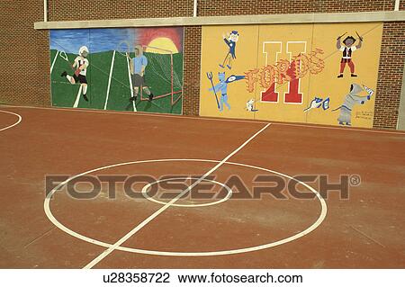 Haverford, PA, Pennsylvania, The Haverford School, athletic center View Large Photo Image Stock Image - Haverford, PA, Pennsylvania, The Haverford School, athletic center. Fotosearch