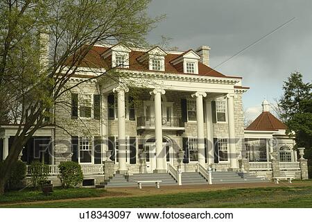 Hershey, PA, Pennsylvania, Hershey Trust Company View Large Photo Image Stock Photo - Hershey, PA, Pennsylvania, Hershey Trust Company. Fotosearch