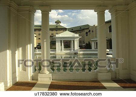Hershey, PA, Pennsylvania, The Hotel Hershey View Large Photo Image Stock Image - Hershey, PA, Pennsylvania, The Hotel Hershey. Fotosearch