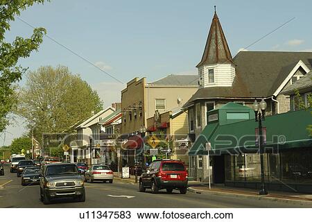 Historic Annville, PA, Pennsylvania, Lebanon County View Large Photo Image Stock Image - Historic Annville, PA, Pennsylvania, Lebanon County . Fotosearch