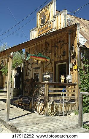 Idaho City, ID, Idaho, Ponderosa Pine Scenic Byway, Gold Mining Town View Large Photo Image Stock Image - Idaho City, ID, Idaho, Ponderosa Pine Scenic Byway, Gold Mining Town. Fotosearch