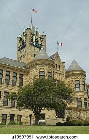 Iowa City, IA, Iowa, downtown, The Johnson County Courthouse View Large Photo Image Stock Image - Iowa City, IA, Iowa, downtown, The Johnson County Courthouse. Fotosearch