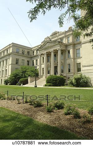Iowa City, IA, Iowa, University of Iowa, Schaeffer Hall, Liberal Arts College View Large Photo Image Stock Image - Iowa City, IA, Iowa, University of Iowa, Schaeffer Hall, Liberal Arts College. Fotosearch