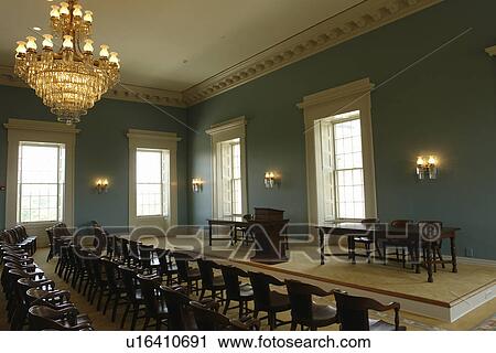 Iowa City, IA, Old Capitol Building, National Historic Landmark, University of Iowa View Large Photo Image Stock Image - Iowa City, IA, Old Capitol Building, National Historic Landmark, University of Iowa. Fotosearch