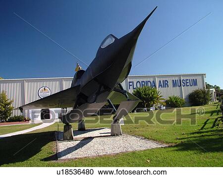 Lakeland, FL, Florida, Polk County, Air Museum at Sun 'N Fun, Navy jet display View Large Photo Image Stock Image - Lakeland, FL, Florida, Polk County, Air Museum at Sun 'N Fun, Navy jet display. Fotosearch