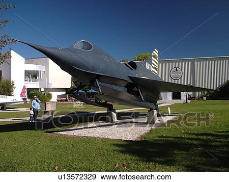 Lakeland, FL, Florida, Polk County, Air Museum at Sun 'N Fun, Navy jet display View Large Photo Image Stock Photo - Lakeland, FL, Florida, Polk County, Air Museum at Sun 'N Fun, Navy jet display. Fotosearch