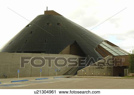 Laramie, WY, Wyoming, University of Wyoming, American Heritage Center, Art Museum, Centennial Complex View Large Photo Image Stock Image - Laramie, WY, Wyoming, University of Wyoming, American Heritage Center, Art Museum, Centennial Complex. Fotosearch