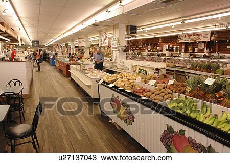 Lebanon, PA, Pennsylvania, Lebanon County, Downtown, Lebanon Farmers Market, fresh produce View Large Photo Image Stock Image - Lebanon, PA, Pennsylvania, Lebanon County, Downtown, Lebanon Farmers Market, fresh produce. Fotosearch
