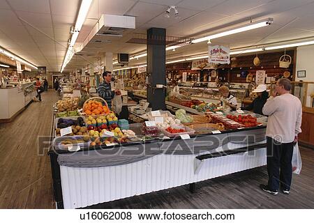 Lebanon, PA, Pennsylvania, Lebanon County, Downtown, Lebanon Farmers Market, fresh produce View Large Photo Image Stock Photo - Lebanon, PA, Pennsylvania, Lebanon County, Downtown, Lebanon Farmers Market, fresh produce. Fotosearch