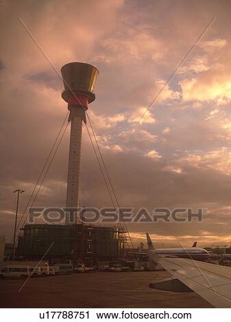 London, Great Britain, England, Europe, United Kingdom, Heathrow International Airport, airport terminal, British Airways plane, airlines View Large Photo Image Stock Image - London, Great Britain, England, Europe, United Kingdom, Heathrow International Airport, airport terminal, British Airways plane, airlines. Fotosearch