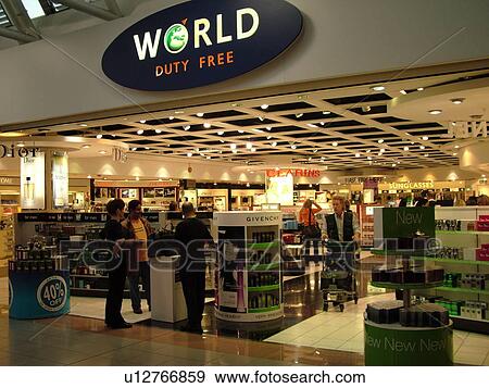 London, Great Britain, England, Europe, United Kingdom, Heathrow International Airport, airport terminal, hub View Large Photo Image Stock Photo - London, Great Britain, England, Europe, United Kingdom, Heathrow International Airport, airport terminal, hub. Fotosearch