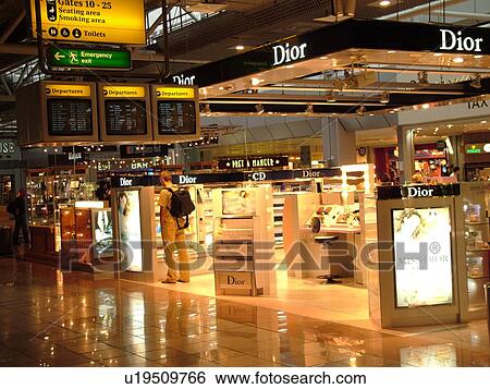 London, Great Britain, England, Europe, United Kingdom, Heathrow International Airport, airport terminal, hub View Large Photo Image Stock Photograph - London, Great Britain, England, Europe, United Kingdom, Heathrow International Airport, airport terminal, hub. Fotosearch