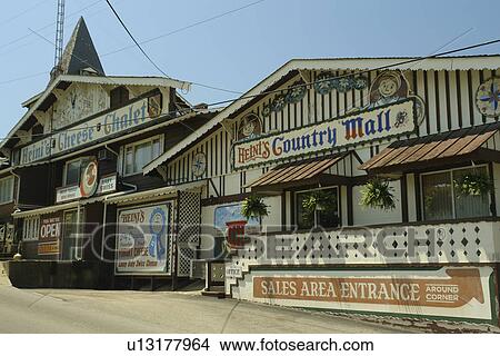 Millersburg, Holmes County, OH, Ohio, Heini's Cheese Chalet, market View Large Photo Image Picture - Millersburg, Holmes County, OH, Ohio, Heini's Cheese Chalet, market. Fotosearch