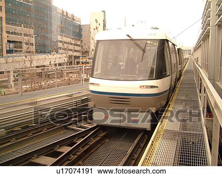 Minneapolis, MN, Minnesota, Minneapolis International Airport, Tram to Terminal, train, rail system, airport terminal, hub View Large Photo Image Stock Image - Minneapolis, MN, Minnesota, Minneapolis International Airport, Tram to Terminal, train, rail system, airport terminal, hub. Fotosearch