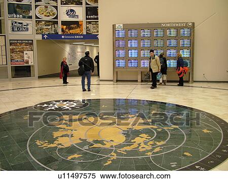 Minneapolis, MN, Minnesota, Minneapolis International Airport, airport information, flight arrivals and departure monitors, airport terminal, hub View Large Photo Image Stock Photography - Minneapolis, MN, Minnesota, Minneapolis International Airport, airport information, flight arrivals and departure monitors, airport terminal, hub. Fotosearch