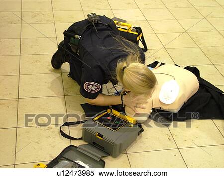 Minneapolis, MN, Minnesota, Minneapolis International Airport, CPR training, demonstration, airport terminal, hub View Large Photo Image Stock Photography - Minneapolis, MN, Minnesota, Minneapolis International Airport, CPR training, demonstration, airport terminal, hub. Fotosearch