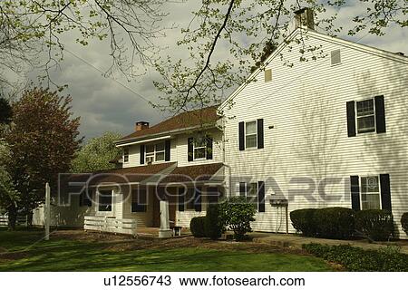 Myerstown, PA, Pennsylvania, Lebanon County, Lantern Lodge, Hotel, Restaurant, Conference Center View Large Photo Image Stock Image - Myerstown, PA, Pennsylvania, Lebanon County, Lantern Lodge, Hotel, Restaurant, Conference Center. Fotosearch