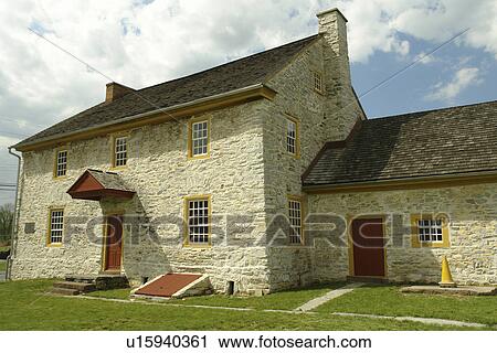 Myerstown, PA, Pennsylvania, Lebanon County, Home of Isaac Meier, founder of Myerstown View Large Photo Image Stock Image - Myerstown, PA, Pennsylvania, Lebanon County, Home of Isaac Meier, founder of Myerstown. Fotosearch