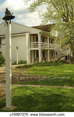 Myerstown, PA, Pennsylvania, Lebanon County, Lantern Lodge, Hotel, Restaurant, Conference Center, bell View Large Photo Image Stock Image - Myerstown, PA, Pennsylvania, Lebanon County, Lantern Lodge, Hotel, Restaurant, Conference Center, bell. Fotosearch