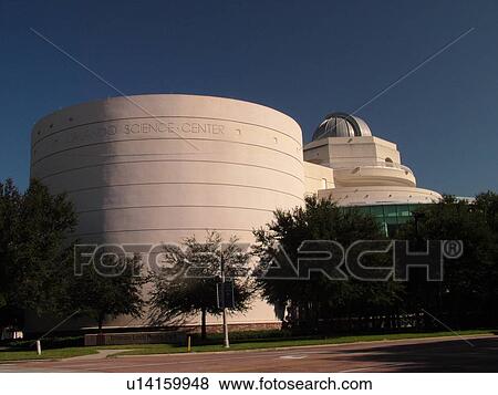 Orlando, FL, Florida, Loch Haven Park, Orlando Science Center View Large Photo Image Stock Photo - Orlando, FL, Florida, Loch Haven Park, Orlando Science Center. Fotosearch